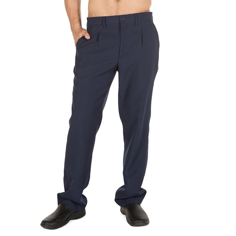 Pantalon Hombre Camarero | Union Workwear