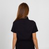 Polo Mujer Nuria Elastik | Union Workwear