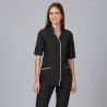 Blusa Mujer Cuba | Union Workwear