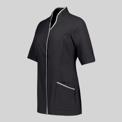 Blusa Mujer Cuba | Union Workwear