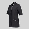 Blusa Mujer Cuba | Union Workwear