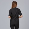 Blusa Mujer Cuba | Union Workwear