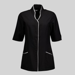 Blusa Mujer Cuba | Union Workwear