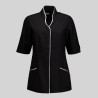 Blusa Mujer Cuba | Union Workwear