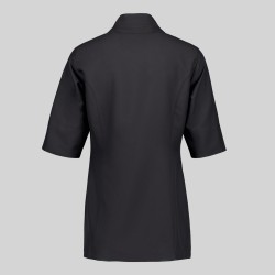 Blusa Mujer Cuba | Union Workwear