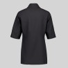 Blusa Mujer Cuba | Union Workwear