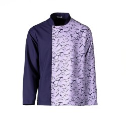 Blusa Hombre Mario | Union Workwear