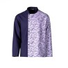 Blusa Hombre Mario | Union Workwear