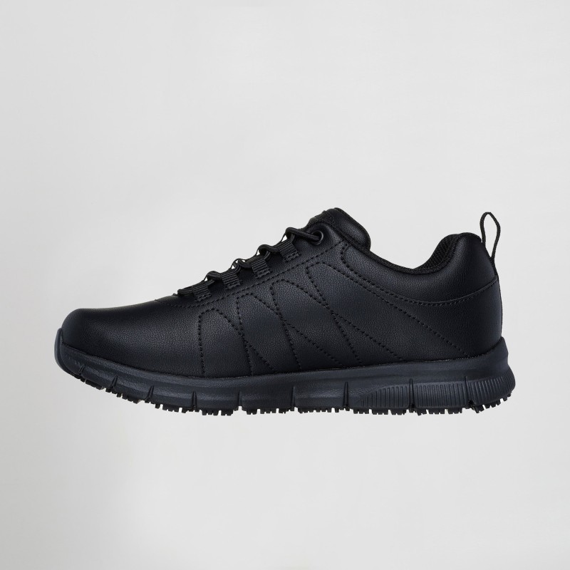 Nampa - Beja Skechers Mujer | Union Workwear