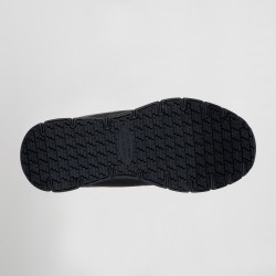 Nampa - Beja Skechers Mujer | Union Workwear