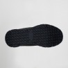 Nampa - Beja Skechers Mujer | Union Workwear