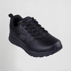 Nampa - Beja Skechers Mujer | Union Workwear
