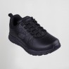 Nampa - Beja Skechers Mujer | Union Workwear