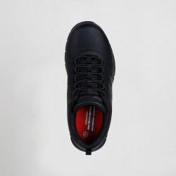 Nampa - Beja Skechers Mujer | Union Workwear