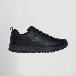 Nampa - Beja Skechers Mujer | Union Workwear