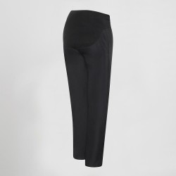 Pantalon Premama Microfibra | Union Workwear