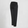 Pantalon Premama Microfibra | Union Workwear