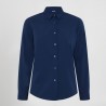 Camisa Mujer Bruna | Union Workwear