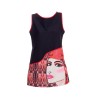 Vestido Rimmel | Union Workwear