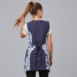 Casulla Calcita | Union Workwear