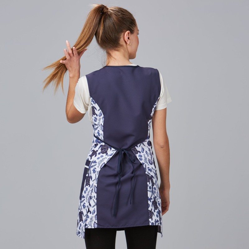 Casulla Calcita | Union Workwear
