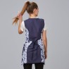 Casulla Calcita | Union Workwear