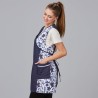 Casulla Calcita | Union Workwear