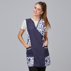 Casulla Calcita | Union Workwear