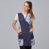 Casulla Calcita | Union Workwear