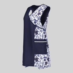 Casulla Calcita | Union Workwear