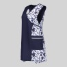 Casulla Calcita | Union Workwear
