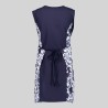 Casulla Calcita | Union Workwear