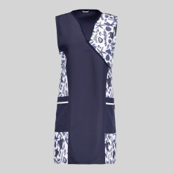 Casulla Calcita | Union Workwear