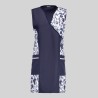 Casulla Calcita | Union Workwear