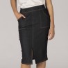 Falda Con Bolsillos Trender | Union Workwear