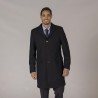Abrigo Hombre Mouflon | Union Workwear