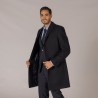 Abrigo Hombre Mouflon | Union Workwear