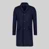 Abrigo Hombre Mouflon | Union Workwear