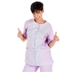 Bata Mujer Ines | Union Workwear