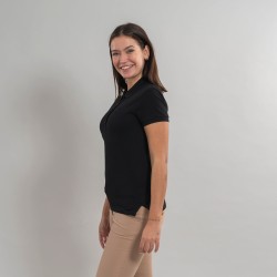 Polo Mujer Olite | Union Workwear
