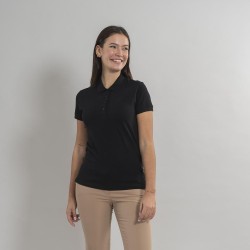 Polo Mujer Olite | Union Workwear