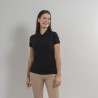 Polo Mujer Olite | Union Workwear