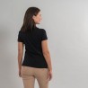 Polo Mujer Olite | Union Workwear