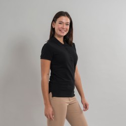 Polo Mujer Olite | Union Workwear