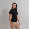 Polo Mujer Olite | Union Workwear