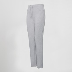 Pantalon Mujer Bols. Americano Vigore | Union Workwear