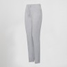 Pantalon Mujer Bols. Americano Vigore | Union Workwear