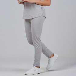 Pantalon Mujer Bols. Americano Vigore | Union Workwear