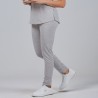 Pantalon Mujer Bols. Americano Vigore | Union Workwear