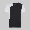Blusa Mujer M/C Carlota | Union Workwear